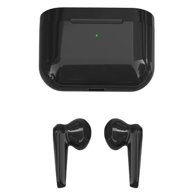 OEM XY-8 беспроводное Bluetooth в наушнике уха с поручая ящиком