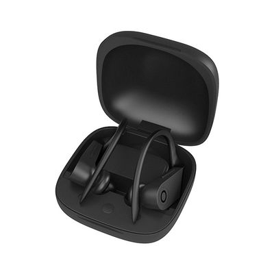 B10 резвится беспроводное Bluetooth Earbuds с беспроводным заряжателем