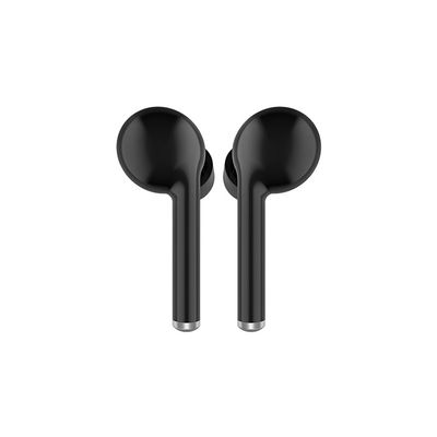 Шум MSDS TWS IPX-4 отменяя беспроводное Bluetooth Earbuds