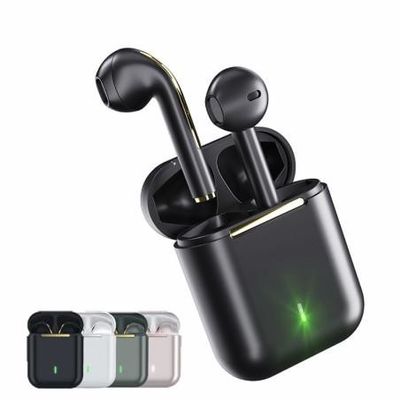 Телефон Earbuds облегченных беспроводных наушников BT5.0 35mAh хэндс-фри