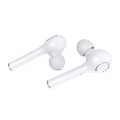 Магнитное поручая V5.0 Tws дублирует беспроводной шлемофон Earbuds крошечный Bluetooth