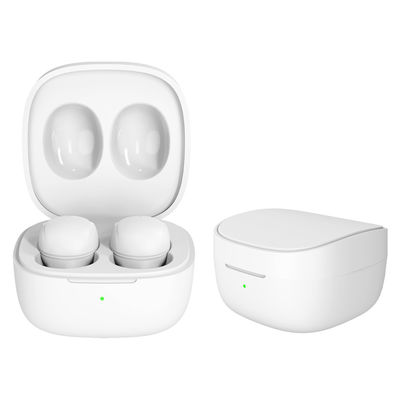 Джерри 6936 невидимое Bluetooth Earbuds в уменьшении шума уха водоустойчивом