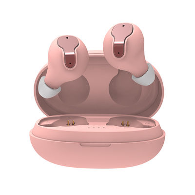 Hifi ядровый шум отменяя беспроводной радиотелеграф Anc Earbuds наушников