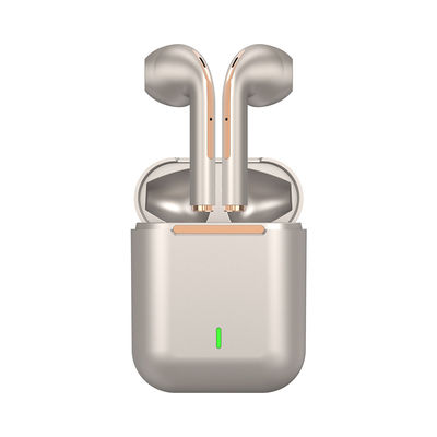 активный шум 10m отменяя наушники стерео BT 5,0 TWS Earbuds