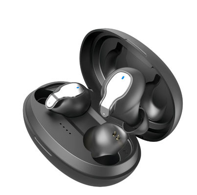 inalambricos audifonos дизайна Macaron airdots для сотового телефона шлемофона Makaron касания наушников наушника игры xiaomi