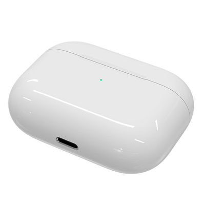 GPS располагая радиотелеграф 200mAh истинный стерео Наушники TWS I3 Pro