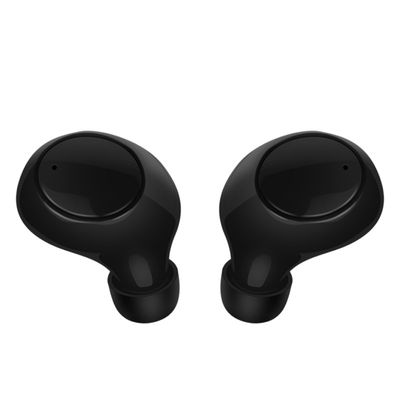 Sweatproof XY3 19mm водоустойчивое беспроводное синий зуб Наушники