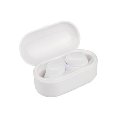 Sweatproof XY3 19mm водоустойчивое беспроводное синий зуб Наушники