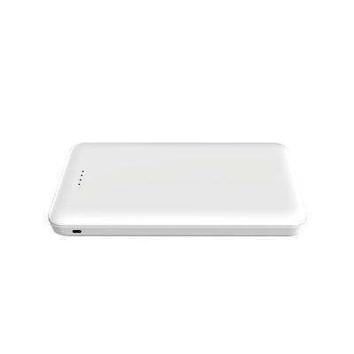Тип блок батарей PD 18W c 15.4mm ультра тонкий
