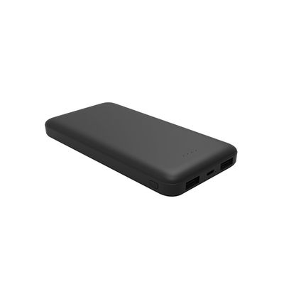 Тип блок батарей PD 18W c 15.4mm ультра тонкий