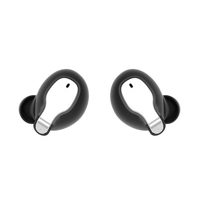 3D стерео 400mAh 46mm Sweatproof беспроводное синий зуб Наушники