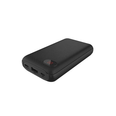 Банк силы цифрового дисплея силы 225g PD цифрового дисплея