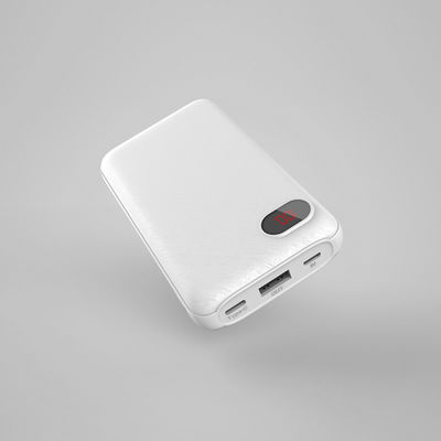 Банк силы цифрового дисплея силы 225g PD цифрового дисплея