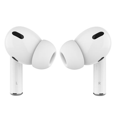 Магнитные наушники контакта I3 Pro 185g Sweatproof беспроводные
