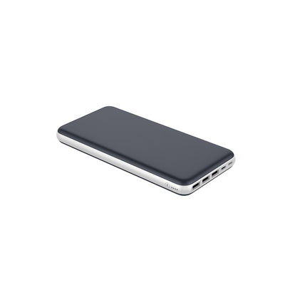 Банк силы дисплея умного контроля 30000mAh 32mm LCD