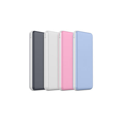 Банк силы дисплея умного контроля 30000mAh 32mm LCD