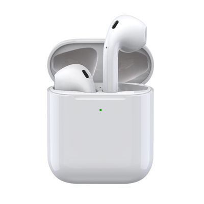 Радиотелеграф Earbuds I27 Bluetooth 5,0