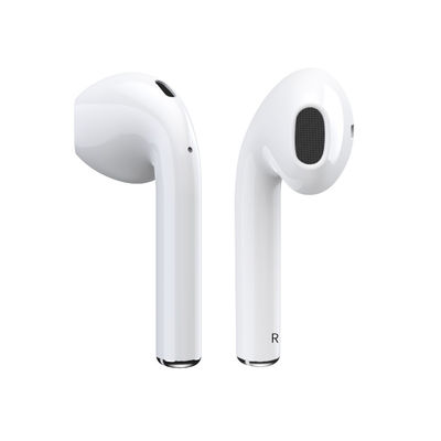 Радиотелеграф Earbuds I27 Bluetooth 5,0