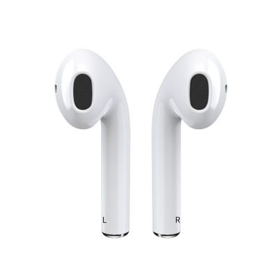 Радиотелеграф Earbuds I27 Bluetooth 5,0
