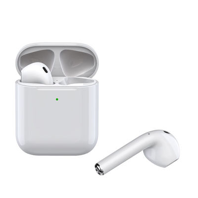 Радиотелеграф Earbuds I27 Bluetooth 5,0