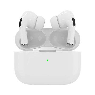 i3 Pro BT5.0 в стерео беспроводном Earbuds уха TWS