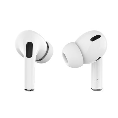 i3 Pro BT5.0 в стерео беспроводном Earbuds уха TWS