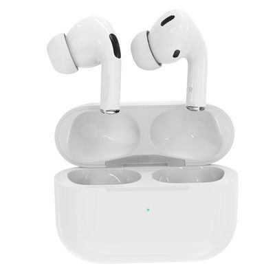 i3 Pro BT5.0 в стерео беспроводном Earbuds уха TWS