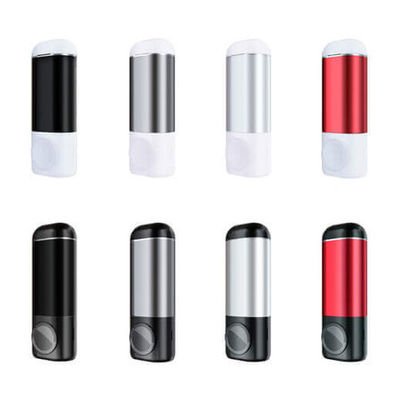 3 в 1 банке 15W 5200mAh силы заряжателя Multifuntional беспроводном