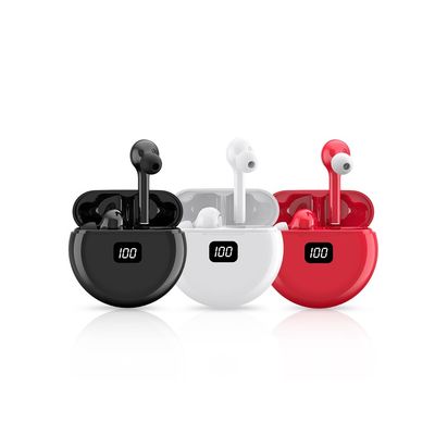Шлемофон стерео спорт TW13 40mAh Bluetooth V5.0 3D беспроводной