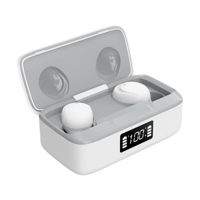 Наушник ODM XY-10 Bluetooth 5,0 истинный беспроводной стерео