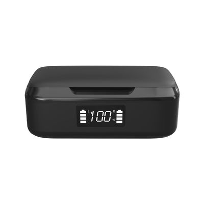 Наушник ODM XY-10 Bluetooth 5,0 истинный беспроводной стерео