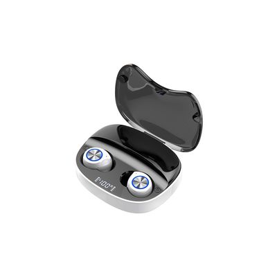 Шум отменяя TWS небольшое беспроводное Bluetooth Earbuds