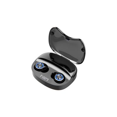 Шум отменяя TWS небольшое беспроводное Bluetooth Earbuds