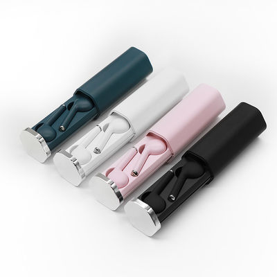1H поручая TW50 в стерео беспроводном Earbuds Bluetooth уха