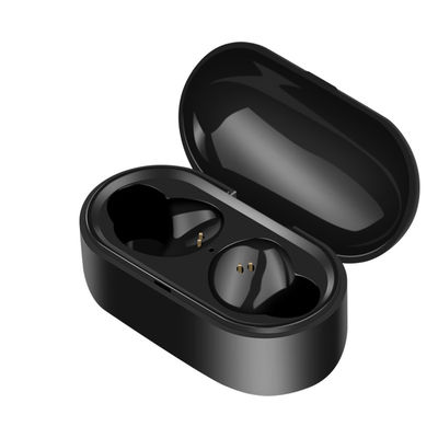 Радиотелеграф Earbuds XY-3 TWS диотический Bluetooth 5,0