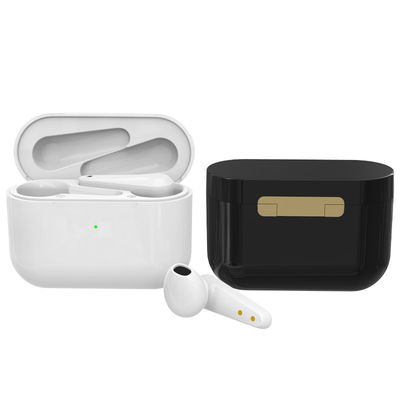 Диотическое обнаружение TWS Bluetooth беспроводное Earbuds уха XY-8