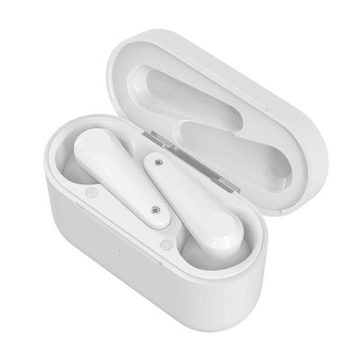 Диотическое обнаружение TWS Bluetooth беспроводное Earbuds уха XY-8
