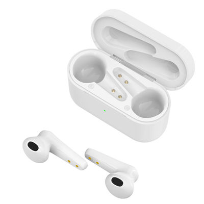 Диотическое обнаружение TWS Bluetooth беспроводное Earbuds уха XY-8