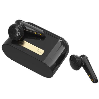 Диотическое обнаружение TWS Bluetooth беспроводное Earbuds уха XY-8