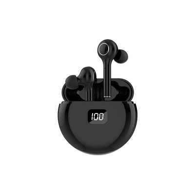 передача IPX-4 Bluetooth 15M 5,0 TWS шумит отменять наушники