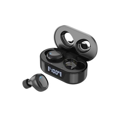 BT5.0 версия TW16 TWS небольшое беспроводное Bluetooth Earbuds