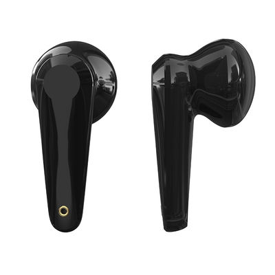 OEM XY-8 беспроводное Bluetooth в наушнике уха с поручая ящиком