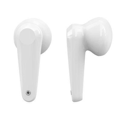 OEM XY-8 беспроводное Bluetooth в наушнике уха с поручая ящиком