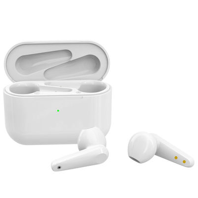 OEM XY-8 беспроводное Bluetooth в наушнике уха с поручая ящиком