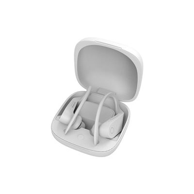 B10 резвится беспроводное Bluetooth Earbuds с беспроводным заряжателем