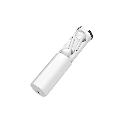 IPX-4 TW50 в ухе небольшом беспроводном Bluetooth Earbuds