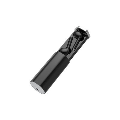 IPX-4 TW50 в ухе небольшом беспроводном Bluetooth Earbuds