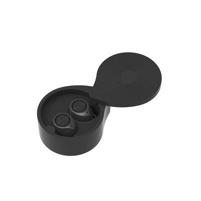 Касайтесь контролю Bluetooth 5,0 в ухе TW70 TWS беспроводном Earbuds