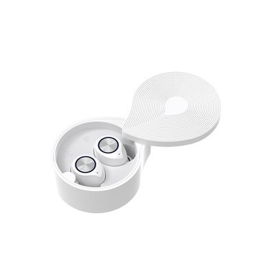 Касайтесь контролю Bluetooth 5,0 в ухе TW70 TWS беспроводном Earbuds
