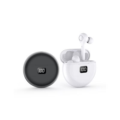 TW13 высококачественное 50mAH беспроводное Bluetooth в ухе Earbuds